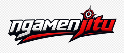 ngamenjitu